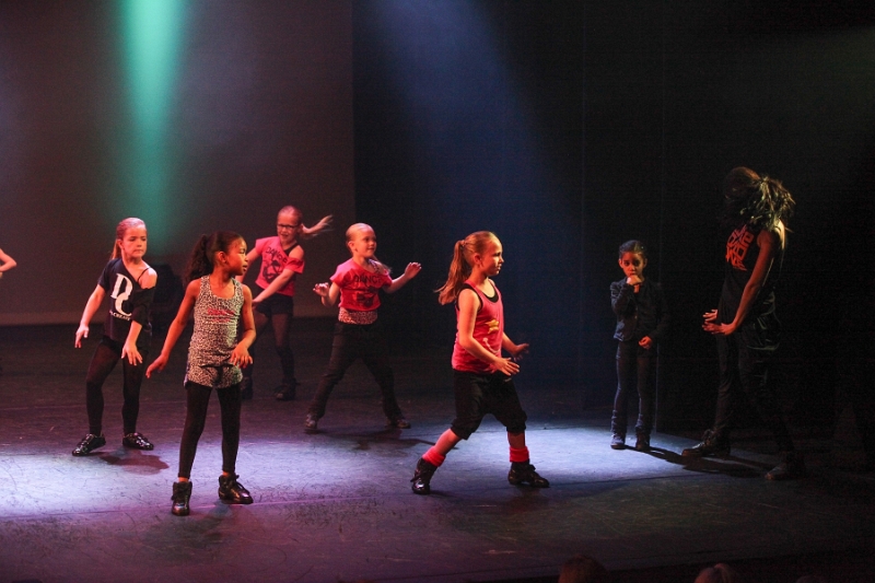 Streetdance 1C 051.jpg